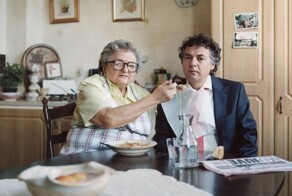 "Подрывает основы традиционных ценностей": Минкультуры проверит шоу «Маменькин сынок»