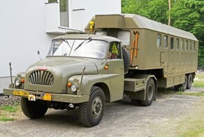 АвтоВсячина