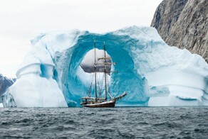 На общую тему&nbsp;