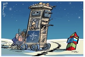 Политика , политика , политика