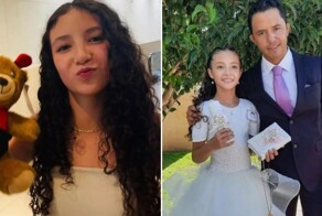 14-летняя девочка умерла после операции по увеличению груди