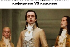 Скрины из соцсетей            