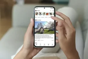 Никаких тайн: православный мессенджер "Зосима" собирает сведения о доходах и местонахождении пользователя