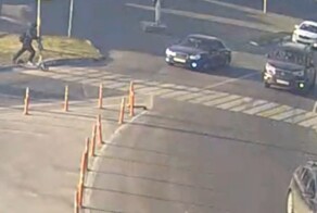 Тупой и ещё тупее