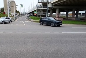 Без ДТП. Ловушка, в которую попали 100% водителей