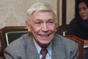 "Во, Маруся, акварель!": 35 ярких цитат  киногероев Ивана Бортника