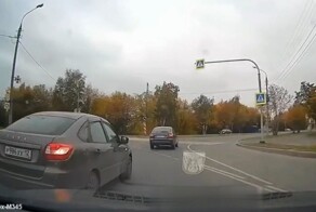 "Что делаешь-то?"