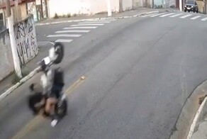 "Вилли" пошло не по плану