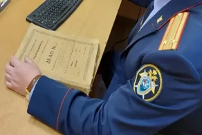 В Выборге толпа школьников напала на шестиклассницу