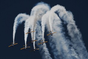 На общую тему&nbsp;