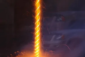 Всё вразнобой&nbsp;