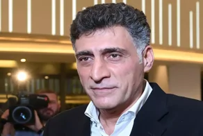 Умер режиссёр и журналист Тигран Кеосаян
