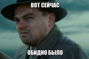 Скрытые сигналы женского абьюза: что мужчины упускают из виду