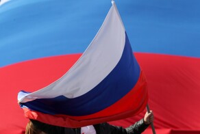 Паралимпийцы России и Белоруссии выступят на Олимпиаде-2026 с национальными флагами, гимнами и символикой