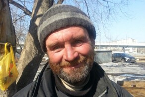 Общественники предложили раздать бомжам пневматику для отстрела голубей и заселить бродяг в пустующие номера гостиниц