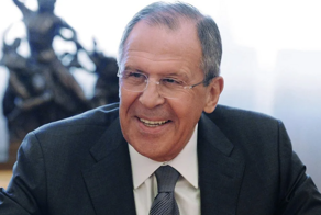 Русский язык в ООН