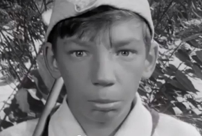 Актёры СССР - Песня о медведях (видео)