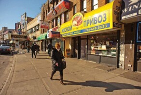 10 правил, которые россияне постоянно нарушают в США