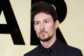 Павел Дуров обвинил Францию в попытке вмешательства в выборы президента Молдовы в 2024 году