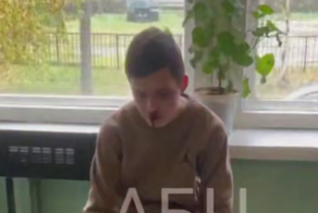 В Архангельске отчисленный из колледжа студент напал с ножом на преподавателей