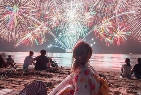 Продолжаем барражировать соцсети