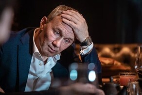 Бывшего вице-губернатора Свердловской области прямо с допроса увезли в больницу