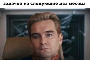 Скрины из соцсетей