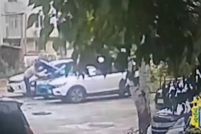 Отомстил жене на миллион рублей и уголовную статью