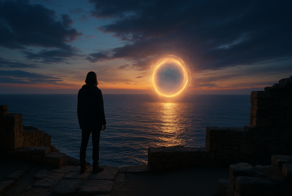 5 загадок океана, которые ставят ученых в тупик