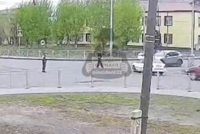 Как легко заработать до 10 лет лишения свободы