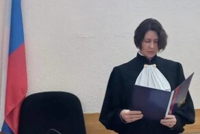 На Урале подросток, сломавший ради хайпа рёбра однокласснице, получил условный срок
