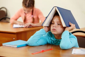 Чиновника, не пустившего в русскую школу ребёнка переселенцев из Казахстана, уличили в безграмотности