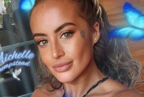 Собака убила хозяйку из-за куриного наггетса