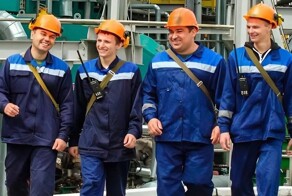 В Госдуме предложили выдавать беспроцентную ипотеку работникам заводов
