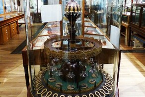 Пророчество пиявок: как викторианский гений приручил полезных кровососов для предсказания бурь