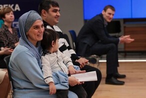 Получившую обманом жилищный сертификат уроженку Таджикистана приговорили к 4 годам колонии