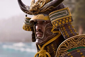 Почему Япония страдает от мигрантов