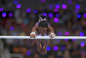 На общую тему&nbsp;