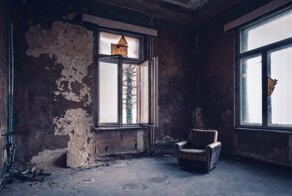 В Госдуме предложили изымать пустующие квартиры в пользу государства