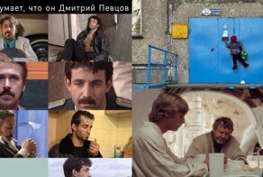Киномемы. Новая надежда: октябрьская подборка мемов для киноманов