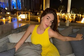 Пенсионер, в дом которого врезалась дочь Цапка, отказался от помощи администрации и намерен судиться