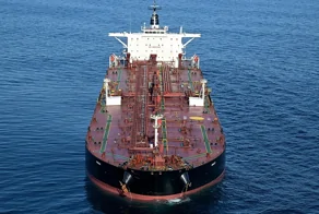 Безнаказанность порождает беззаконие