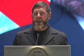 Рамзан Кадыров призвал отдать генерала Владимира Шаманова под трибунал