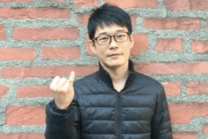 Жесты, которыми пользуются в Японии