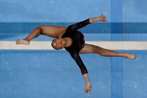 На общую тему&nbsp;