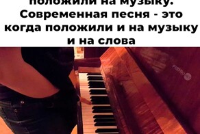 Скрины из соцсетей