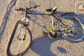 Кто же так на главную выезжает?