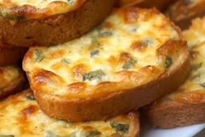 Пользователи обсудили рецепты блюд-пятиминуток для ленивых и занятых, которые хочется тут же попробовать приготовить