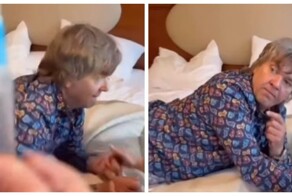 Маленькая игла, огромный страх: борьба с паникой перед уколом