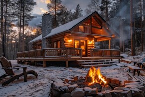 Всё вразнобой&nbsp;